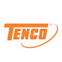 Tenco Inc. logo