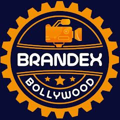 Brandex Bollywood avatar