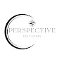 That's Perspective Education