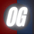 P5IS69lJ6bY-channel-avatar-GRB Highlights