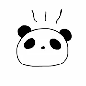 Yumcha