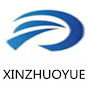 LscXZYIII logo