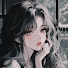 JBn-FKaKSjc-channel-avatar-月色講故事