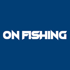 釣魚吧! Just Go on Fishing