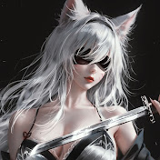 Manhwa Summary Hub