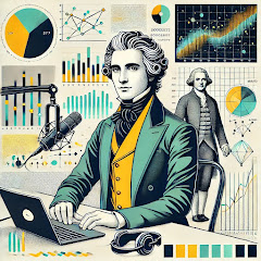 Learning Bayesian Statistics