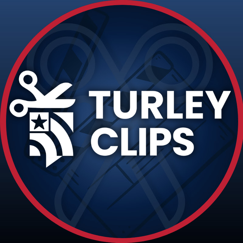 Turley Clips