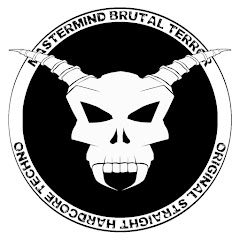 MiBoアイコン画像