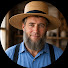 U1y0f0IAwoQ-channel-avatar-Amos Beiler