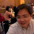 E6VfDxeYSC4-channel-avatar-TaiwanStyle