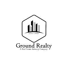 Ground Realty Mumbai