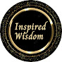 Inspired Wisdom World