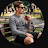 Avatar de @KingReki-n7k
