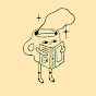 Dksb6FQlZEo-channel-avatar-A Cup of Pomodoro