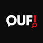 Ouf! logo