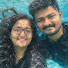 KgQgiIR0Xes-channel-avatar-Dhrupal Kuvad