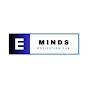 Establish Minds logo