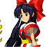 OEE5Fw6xoxc-channel-avatar-Kotaborea