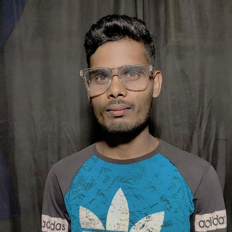 kamlesh mahto 343
