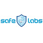 Safe Milk Labs logo