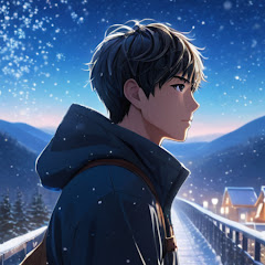 Jia & Animeアイコン画像