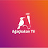 pi_preVvT6k-channel-avatar-Ağaçkakan TV
