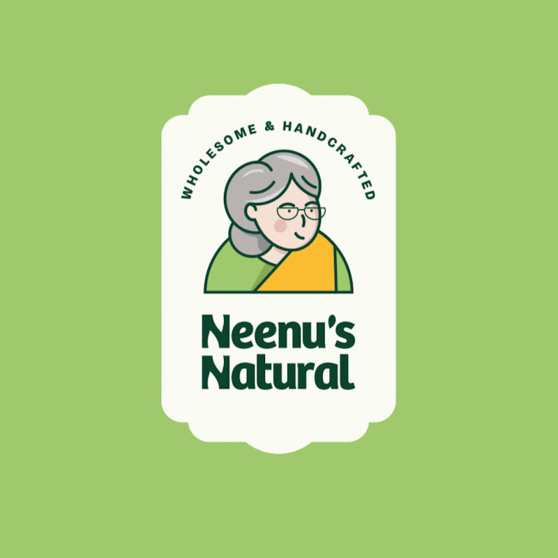 Neenu's Natural