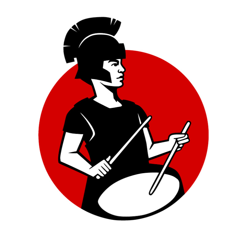 Sound of Drums GmbH