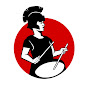 Sound of Drums GmbH