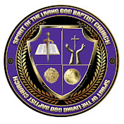 SOTLGBC Church