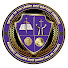 liMrfYQYCME-channel-avatar-SOTLGBC Church
