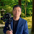 NLbXOVysuJo-channel-avatar-日本庭園探訪 | Discovering Japanese Gardens