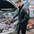 yAERK6FDEJQ-channel-avatar-baz meredith 🤙