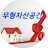 @real-money