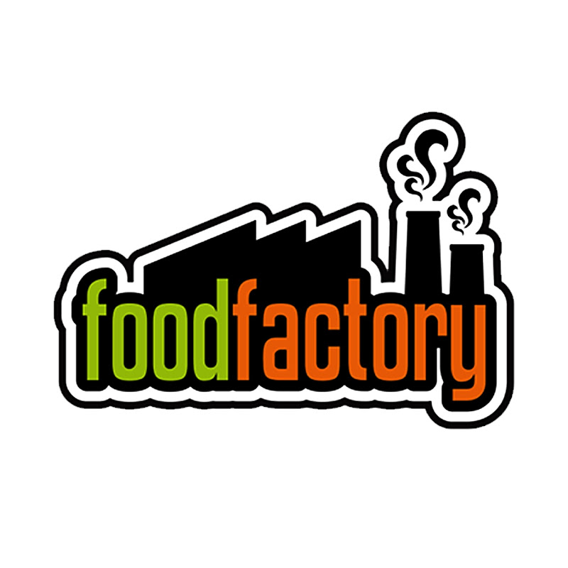 Food Factory