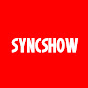 SYNCSHOW