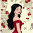 @ربى.خالد-و1ب