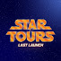 2F1e9Em6YZY-channel-avatar-Star Tours Last Launch