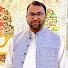 ETswMkiHLIo-channel-avatar-Choudhary Farm Chiniot