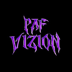 Paf Vizion