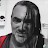 @sykotika13thirteen Avatar
