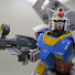 iLTgKZ9Wrbo-channel-avatar-デブ院長のモテないガンプラ