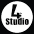 t8QnKyfdL1I-channel-avatar-4º Studio