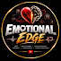 iTYukASkYHA-channel-avatar-Emotional Edge