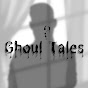 Ghoul Tales logo