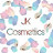 @JK-Cosmetics