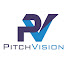 R6bNFgc_XhI-channel-avatar-PitchVision Sports
