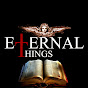 Eternal Things logo