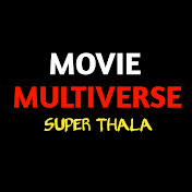 Movie Multiverse Super Thala