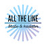 ugeHpYgCUTU-channel-avatar-All the Line Studio & Incubator
